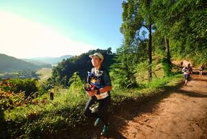 BIB: 000
                            <button type="button" onclick="openModal(19180017)" class="btn btn-primary btn-sm float-right btn-popup" data-toggle="modal" data-target=".modal-high-quality">
                        <i class="fas fa-shopping-cart"></i> Add to Cart
                    </button>
                                            <button type="button" onclick="isThisMe(19180017, true)" class="btn btn-success btn-sm float-right btn-popup btn-isme hidden" data-toggle="tooltip" data-placement="bottom" title="นี่คือรูปของคุณใช่ไหม คลิกที่นี่เพื่อเอาเข้าอัลบั้ม">
                        <i class="fas fa-plus"></i> Add to album
                    </button>
                    <button type="button" onclick="isThisMe(19180017, false)" class="btn btn-warning btn-sm float-right btn-popup btn-isnotme hidden">
                        <i class="fas fa-ban"></i> Remove from album
                    </button>